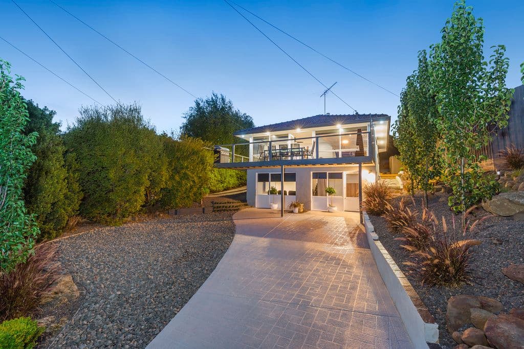10 Reigate Road, Highton VIC 3216, Highton - Image 1