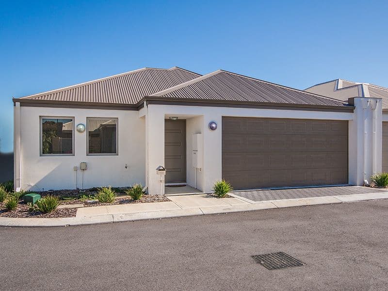 1 Witts Lane, Kwinana Town Centre WA 6167, Kwinana Town Centre - Image 1