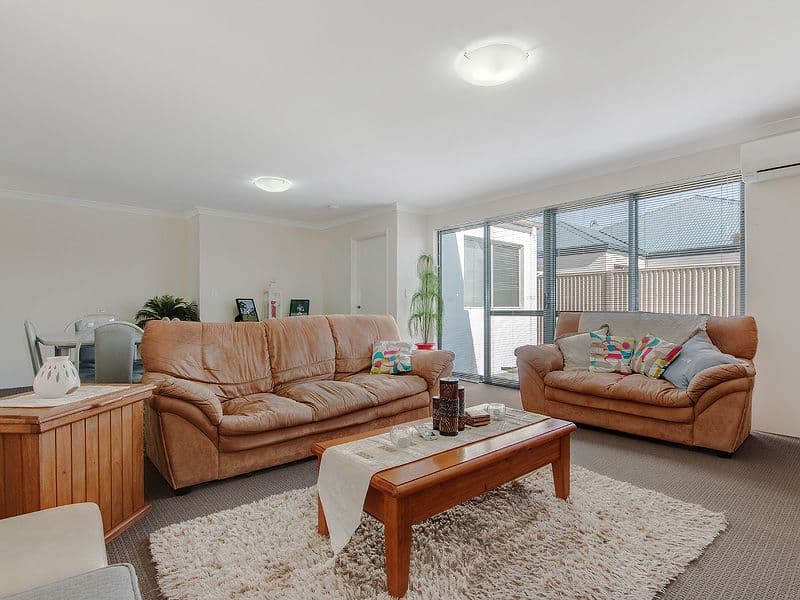 1 Witts Lane, Kwinana Town Centre WA 6167, Kwinana Town Centre - Thumbnail 3