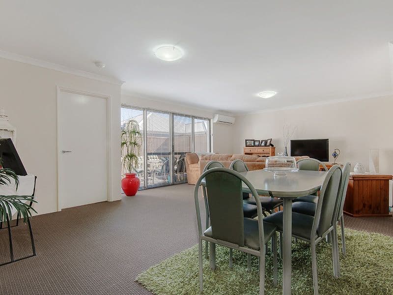 1 Witts Lane, Kwinana Town Centre WA 6167, Kwinana Town Centre - Thumbnail 4