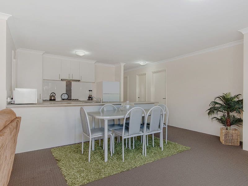 1 Witts Lane, Kwinana Town Centre WA 6167, Kwinana Town Centre - Thumbnail 5