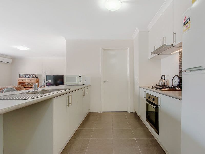 1 Witts Lane, Kwinana Town Centre WA 6167, Kwinana Town Centre - Thumbnail 6
