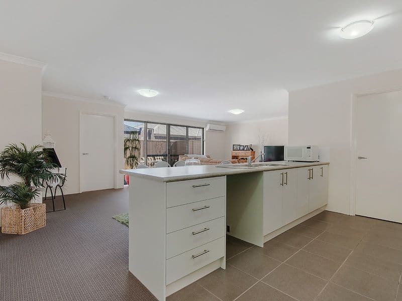1 Witts Lane, Kwinana Town Centre WA 6167, Kwinana Town Centre - Thumbnail 7