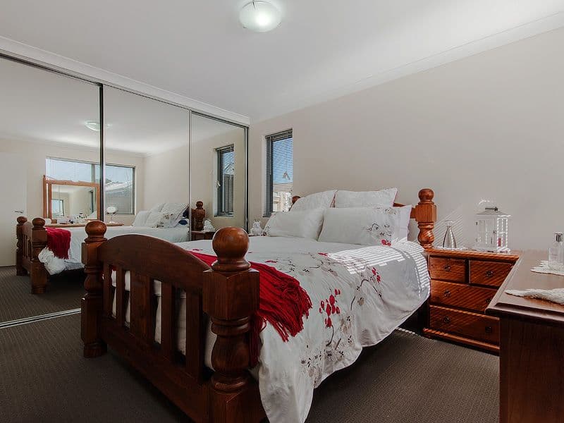 1 Witts Lane, Kwinana Town Centre WA 6167, Kwinana Town Centre - Thumbnail 8