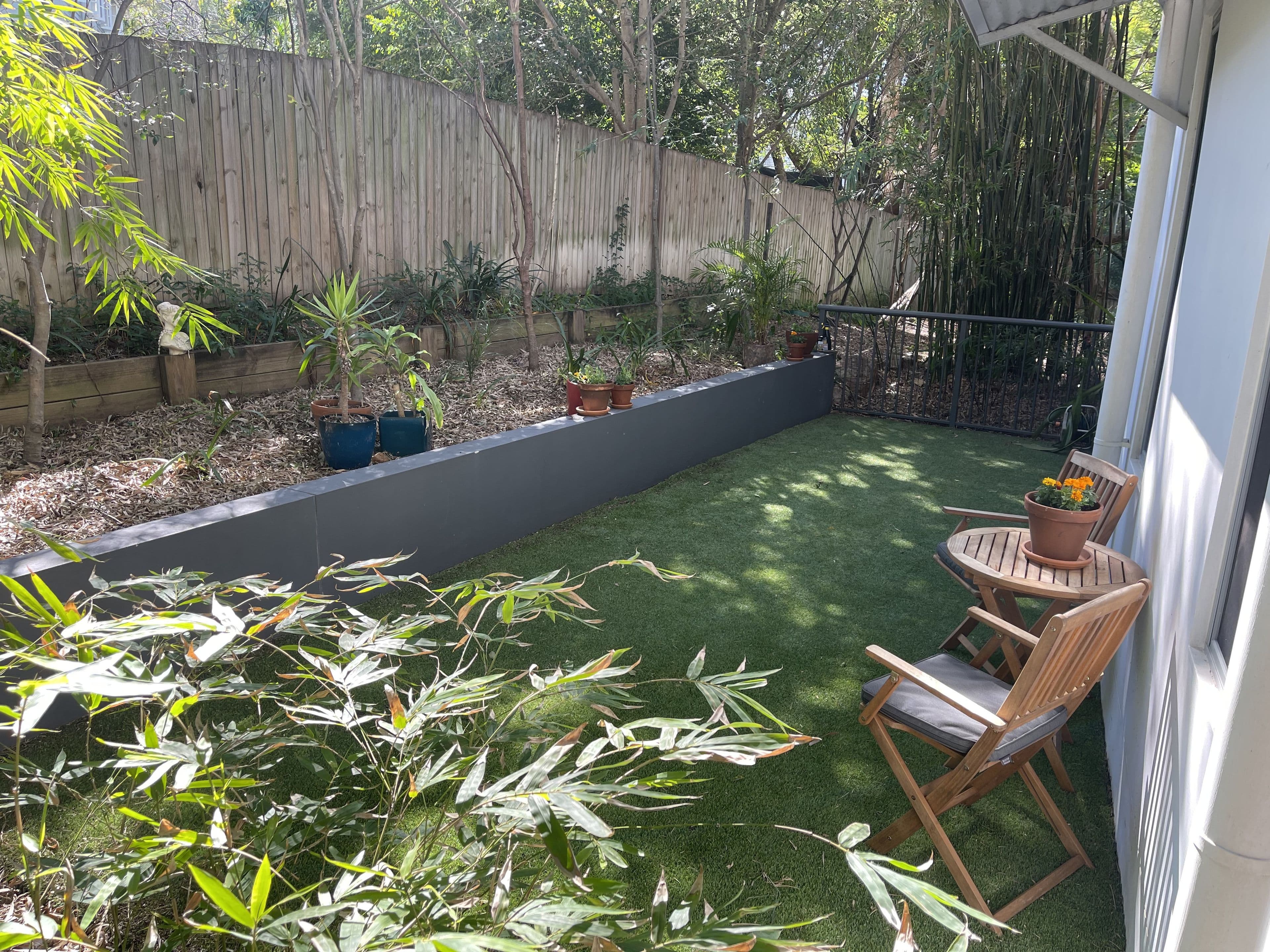 32 Nathan Avenue, Ashgrove QLD 4060, Ashgrove - Thumbnail 3