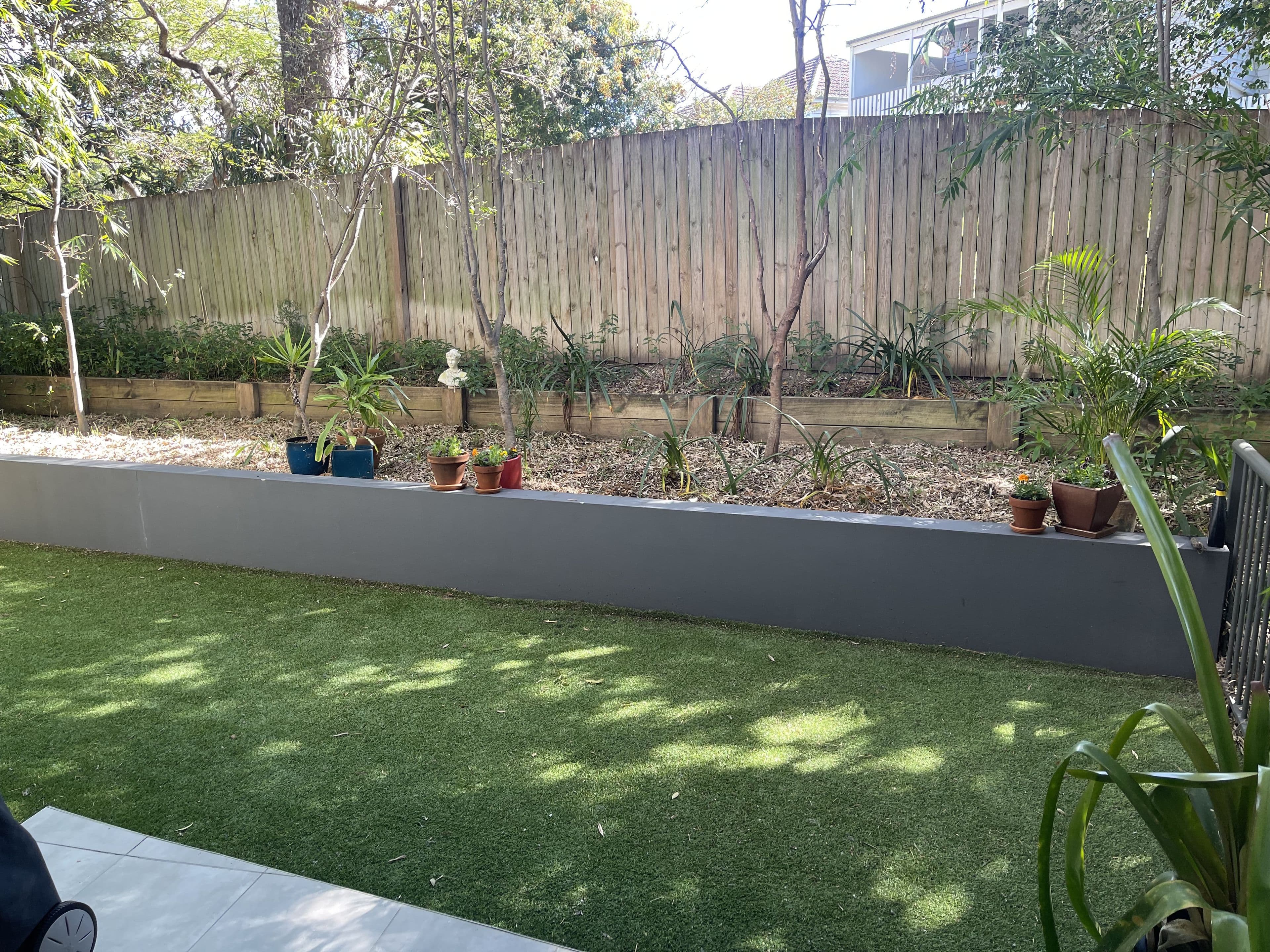 32 Nathan Avenue, Ashgrove QLD 4060, Ashgrove - Thumbnail 4