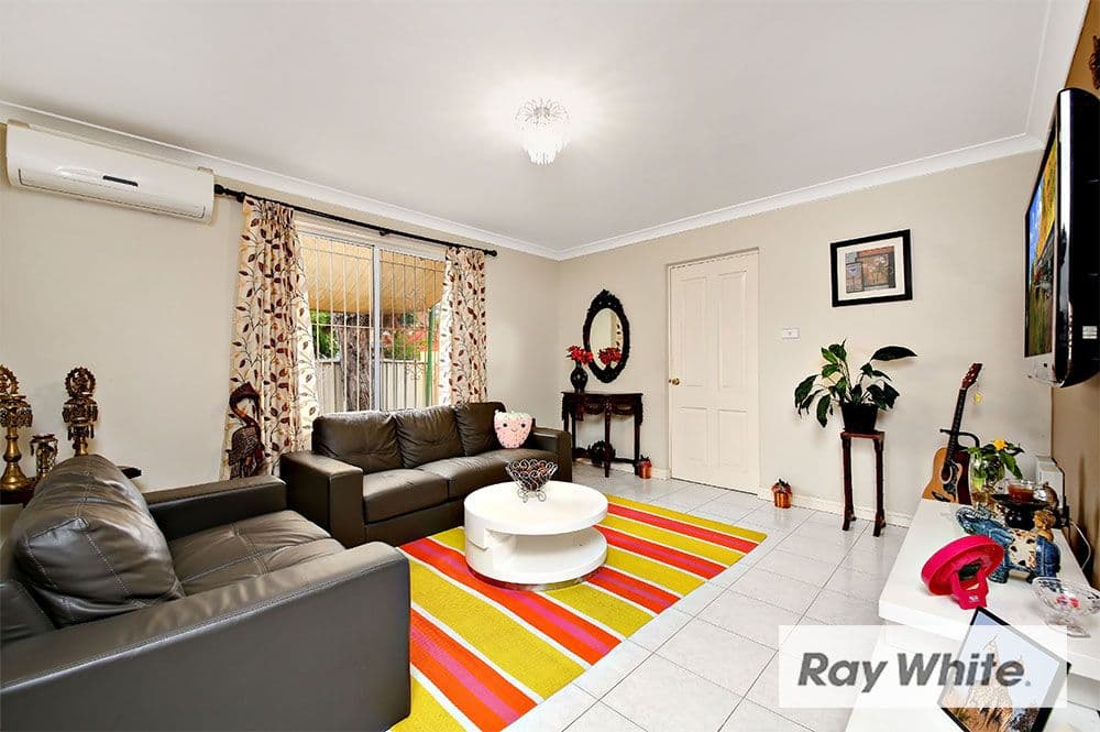 4 Frances Street, Lidcombe NSW 2141, Lidcombe - Thumbnail 2