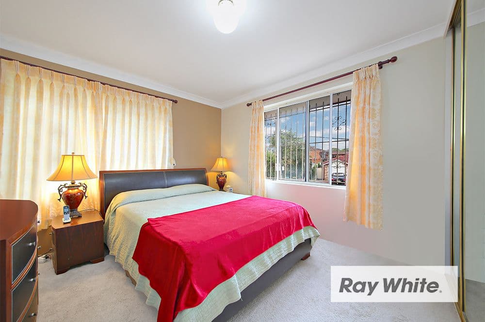 4 Frances Street, Lidcombe NSW 2141, Lidcombe - Thumbnail 4