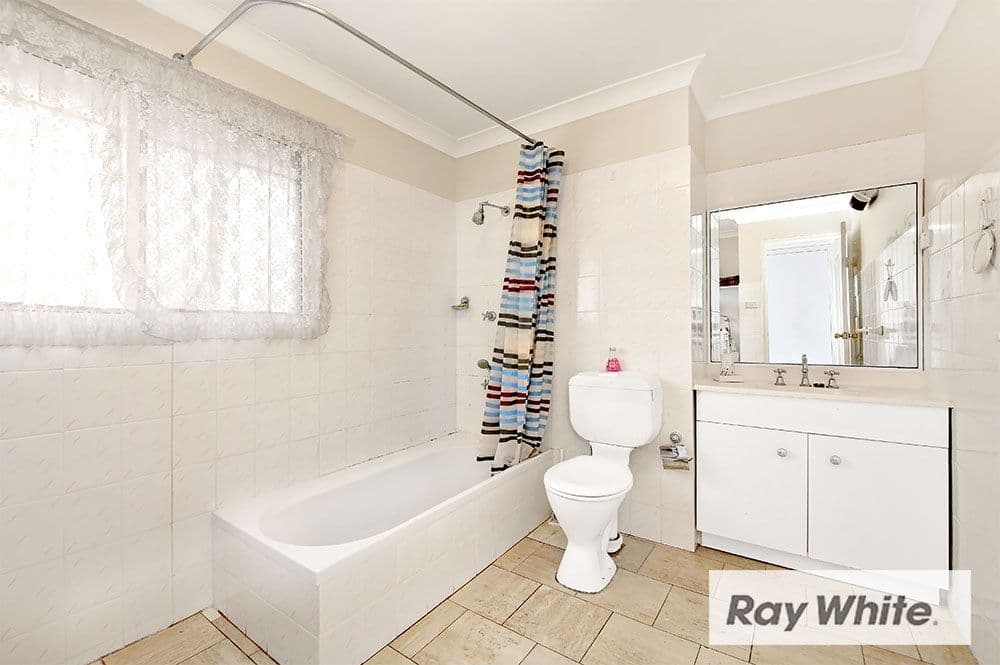 4 Frances Street, Lidcombe NSW 2141, Lidcombe - Thumbnail 5