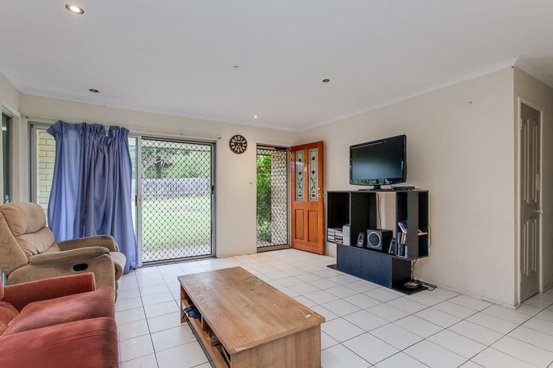 6 Coomaroo Street, Durack QLD 4077, Durack - Image 1