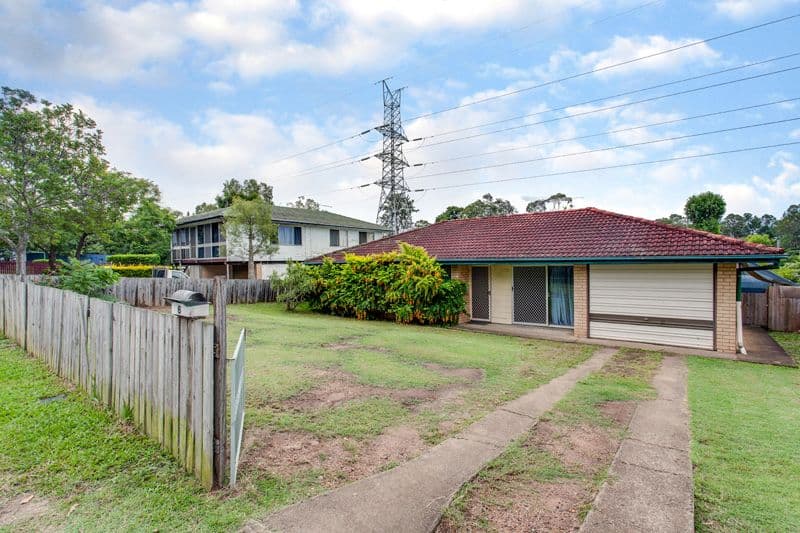 6 Coomaroo Street, Durack QLD 4077, Durack - Thumbnail 2