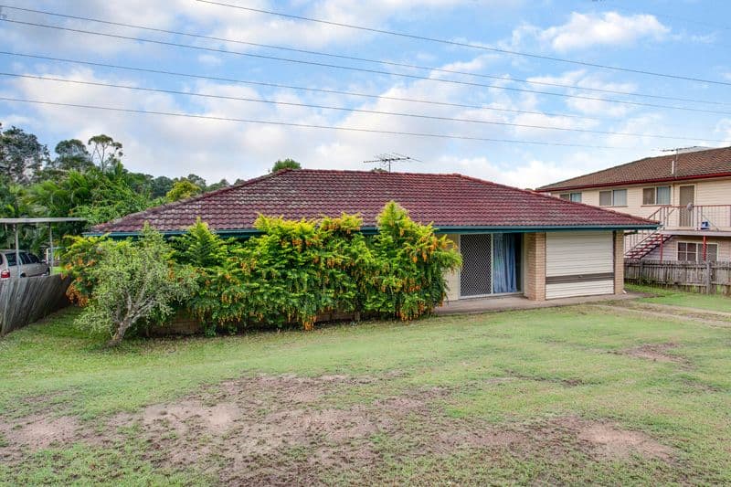 6 Coomaroo Street, Durack QLD 4077, Durack - Thumbnail 3