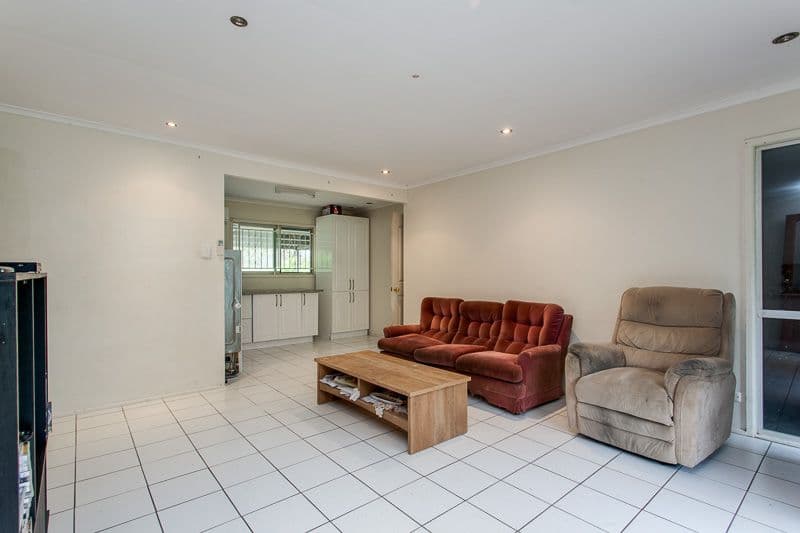 6 Coomaroo Street, Durack QLD 4077, Durack - Thumbnail 4