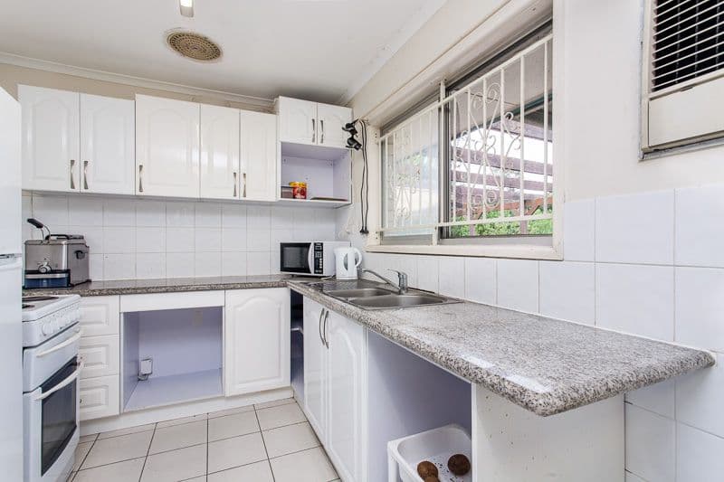 6 Coomaroo Street, Durack QLD 4077, Durack - Thumbnail 5