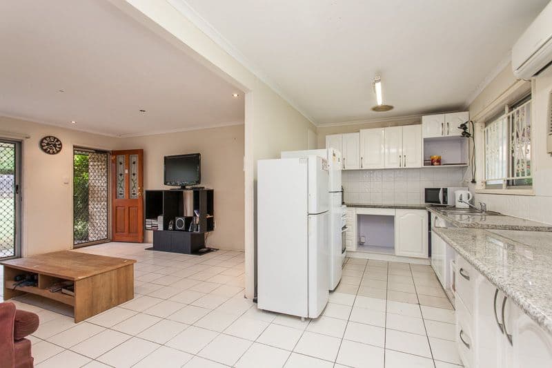 6 Coomaroo Street, Durack QLD 4077, Durack - Thumbnail 6