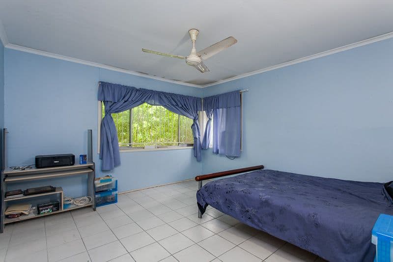 6 Coomaroo Street, Durack QLD 4077, Durack - Thumbnail 7