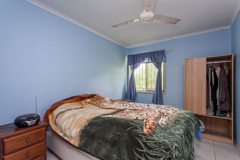 6 Coomaroo Street, Durack QLD 4077, Durack - Thumbnail 8