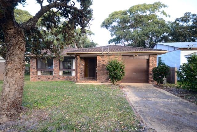 115 King George Street, Callala Beach - Image 1