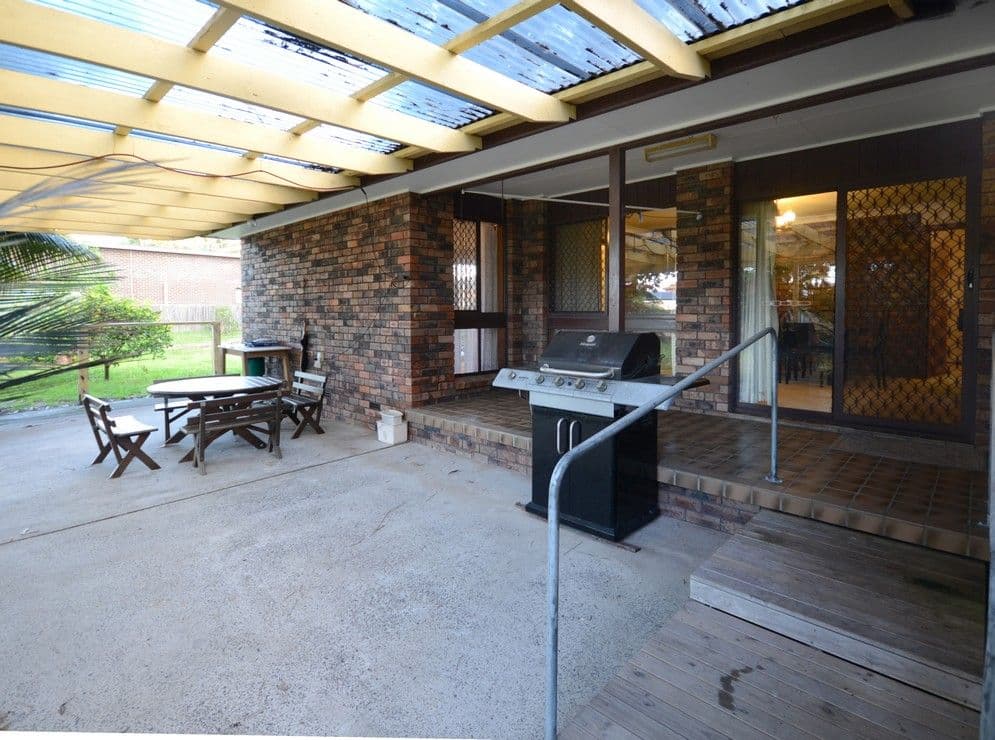 115 King George Street, Callala Beach - Thumbnail 2
