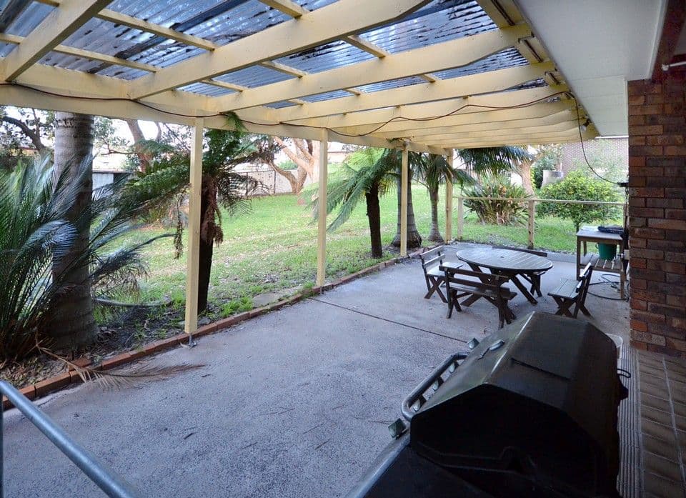 115 King George Street, Callala Beach - Thumbnail 3