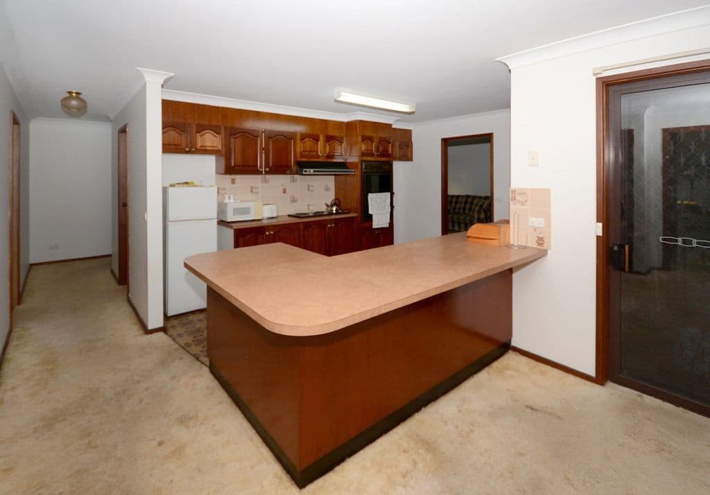 115 King George Street, Callala Beach - Thumbnail 4