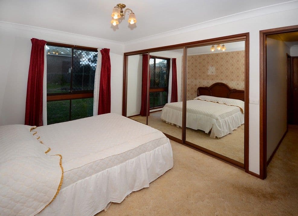 115 King George Street, Callala Beach - Thumbnail 6