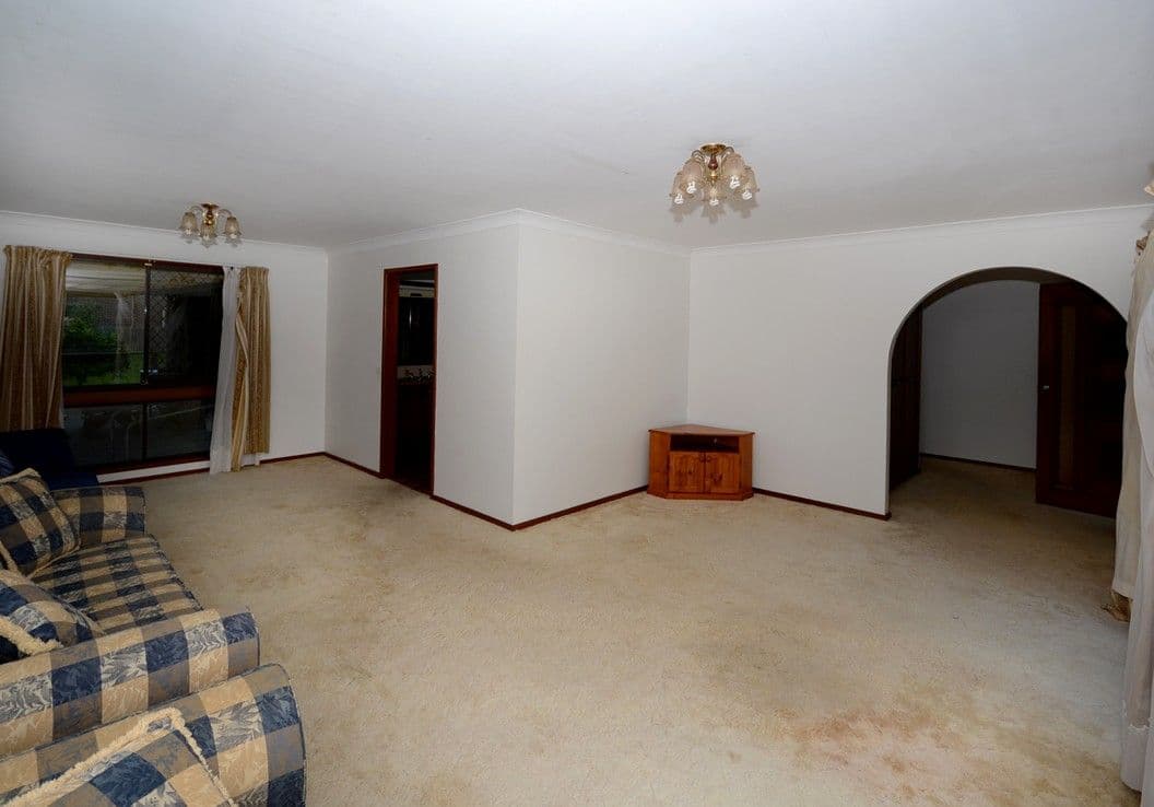 115 King George Street, Callala Beach - Thumbnail 7