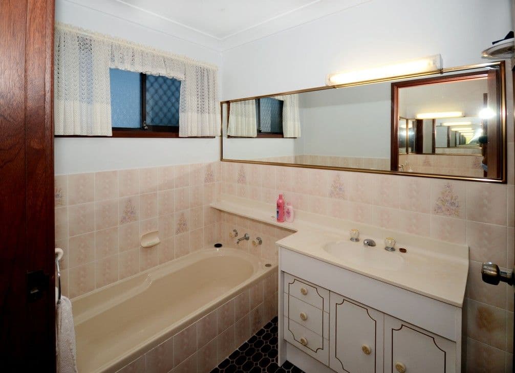115 King George Street, Callala Beach - Thumbnail 8