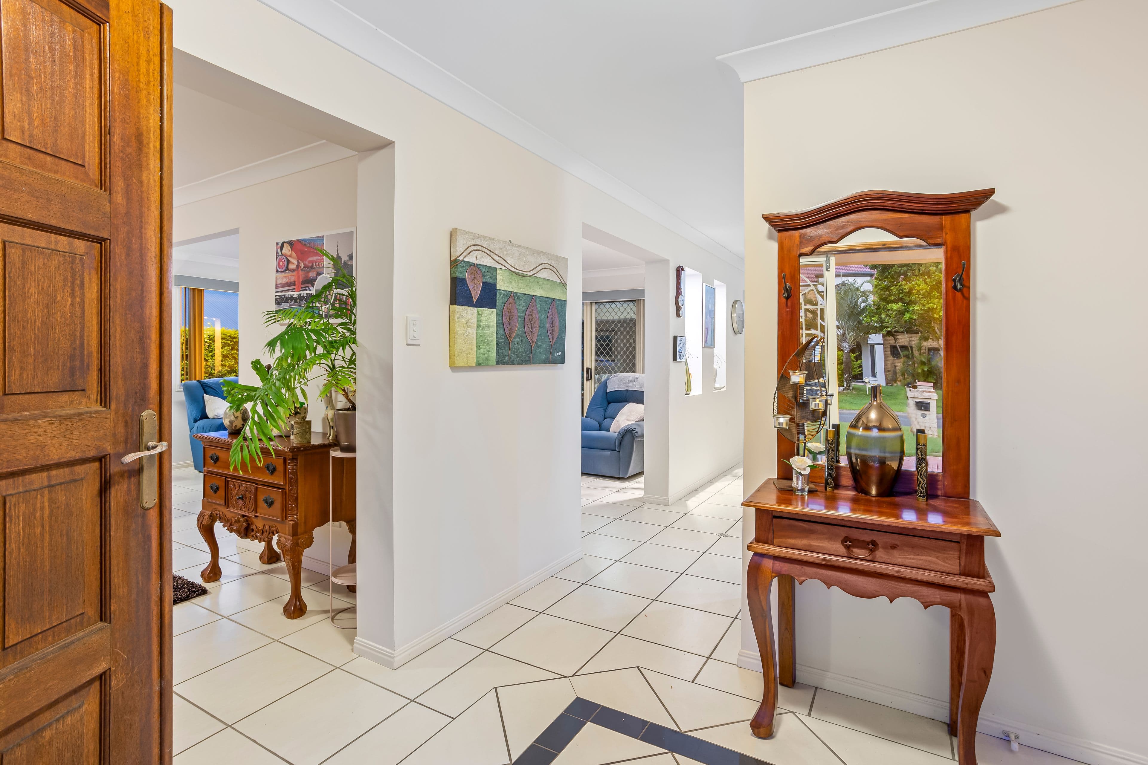 7 Lochern Court, North Lakes QLD 4509, North Lakes - Thumbnail 3