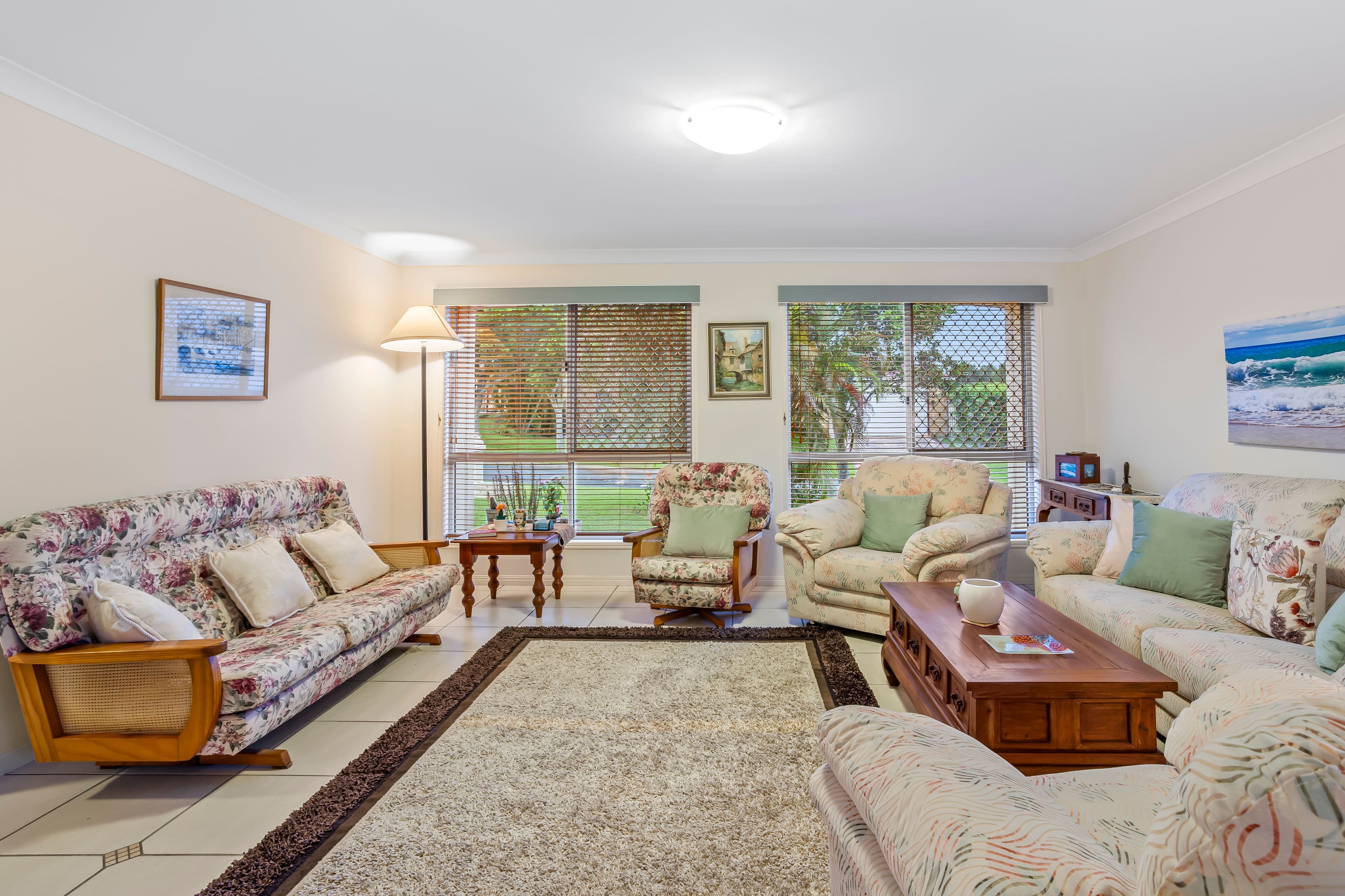 7 Lochern Court, North Lakes QLD 4509, North Lakes - Thumbnail 4