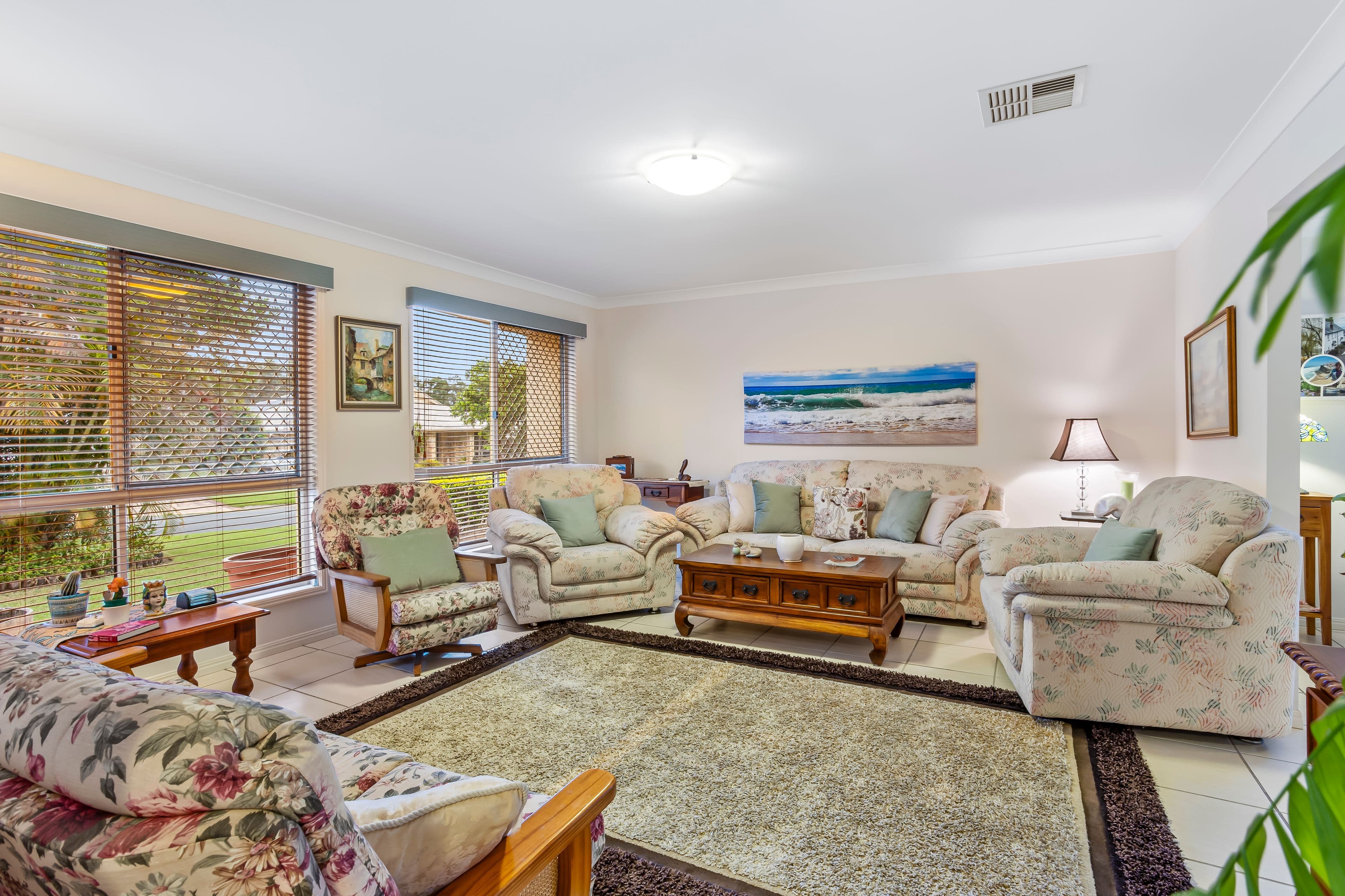 7 Lochern Court, North Lakes QLD 4509, North Lakes - Thumbnail 5