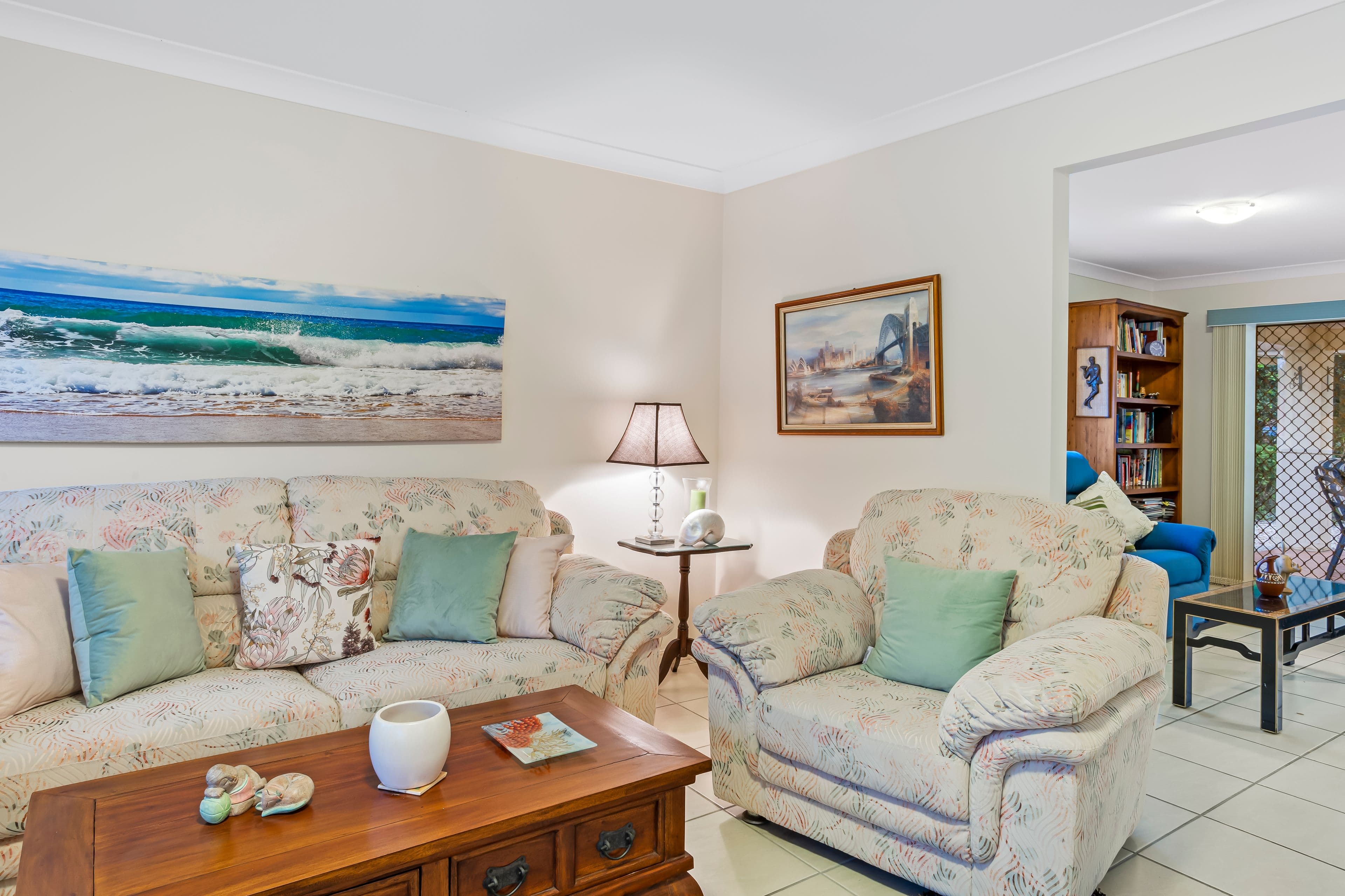7 Lochern Court, North Lakes QLD 4509, North Lakes - Thumbnail 6