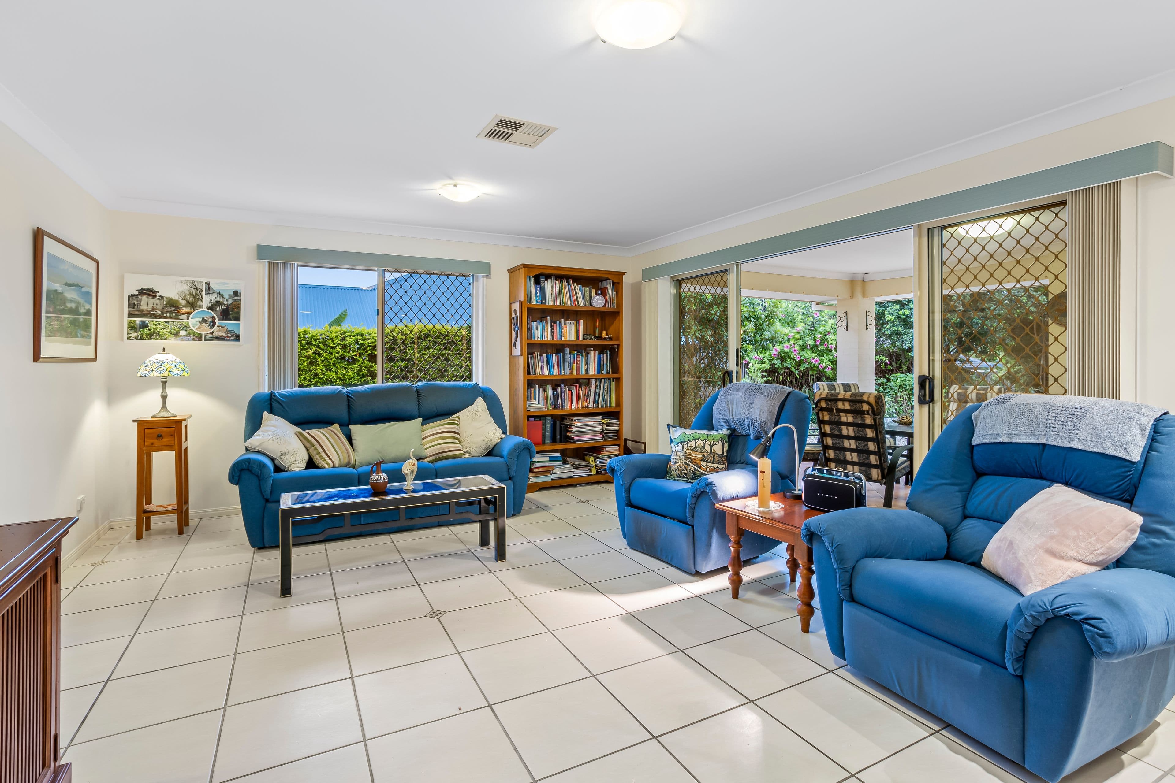 7 Lochern Court, North Lakes QLD 4509, North Lakes - Thumbnail 7