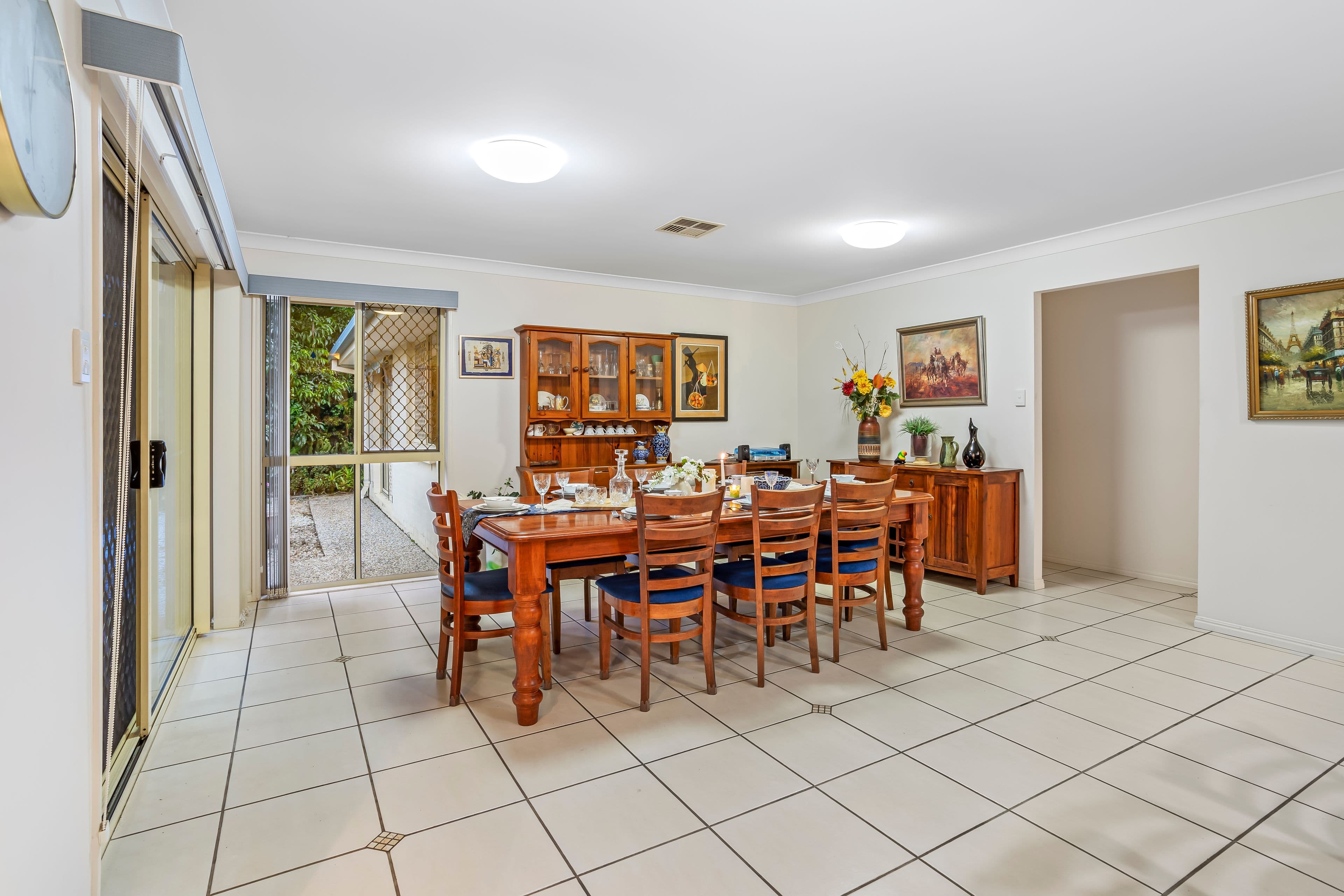 7 Lochern Court, North Lakes QLD 4509, North Lakes - Thumbnail 8