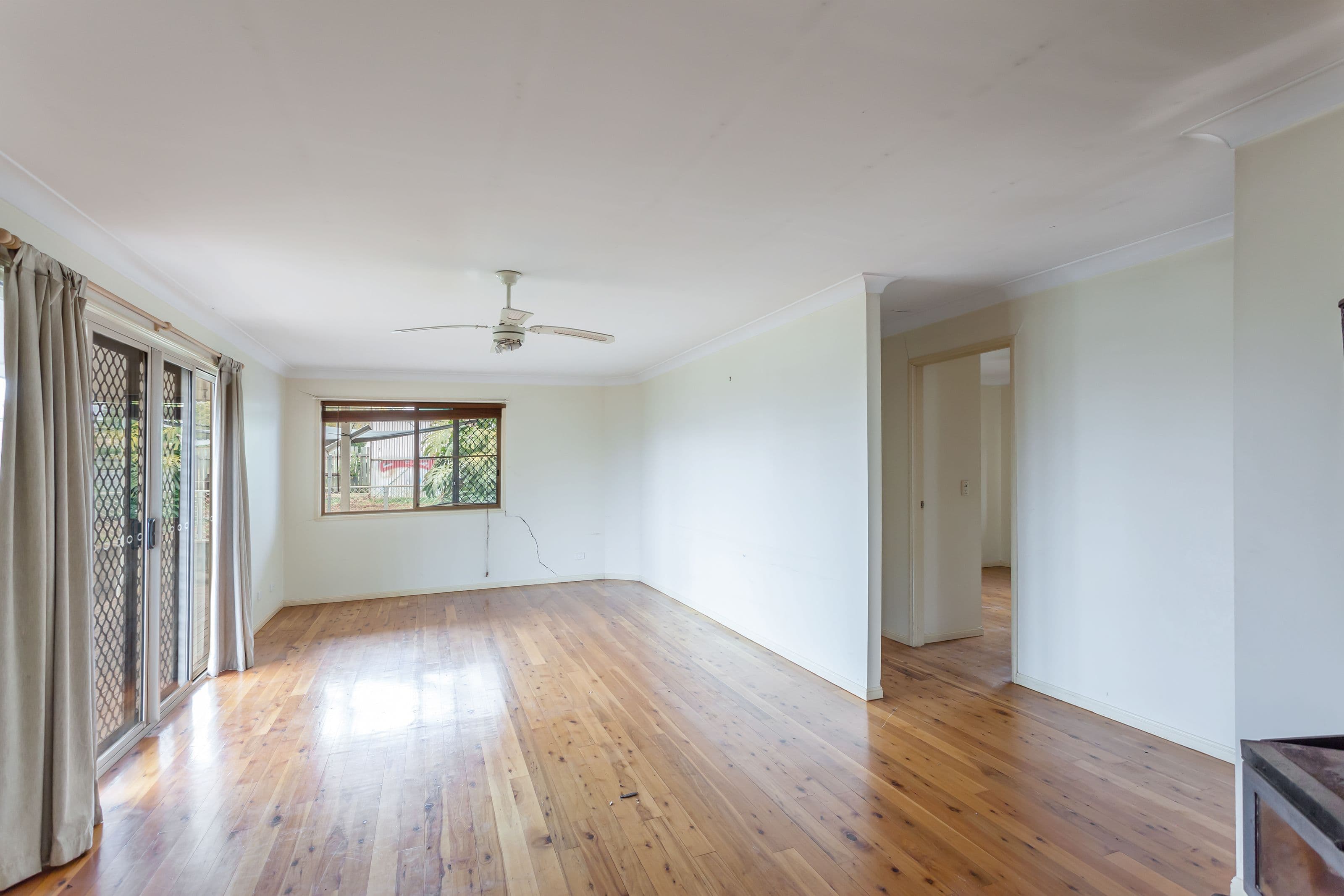 18 Underwood Crescent, Harristown QLD 4350, Harristown - Thumbnail 4