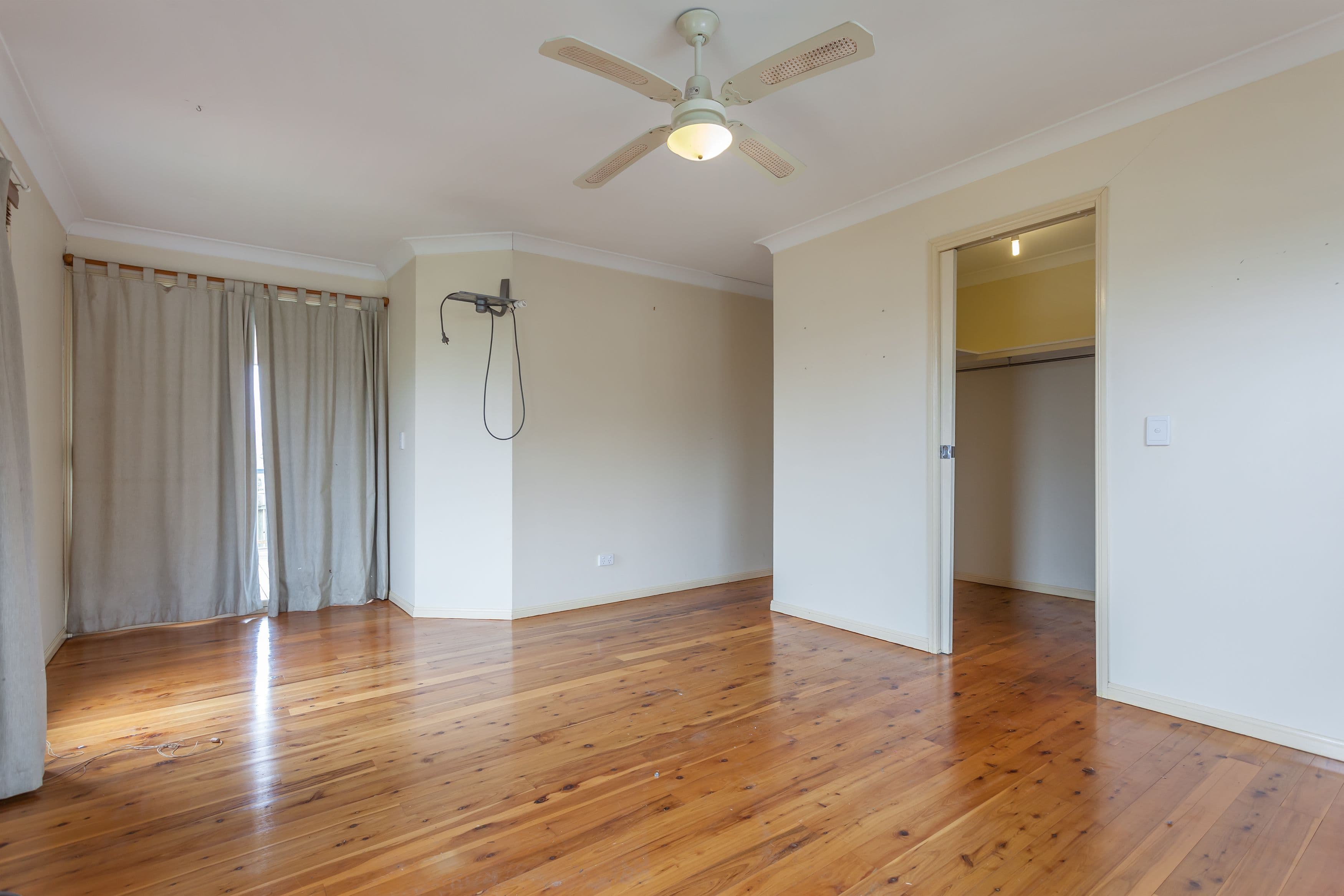 18 Underwood Crescent, Harristown QLD 4350, Harristown - Thumbnail 5