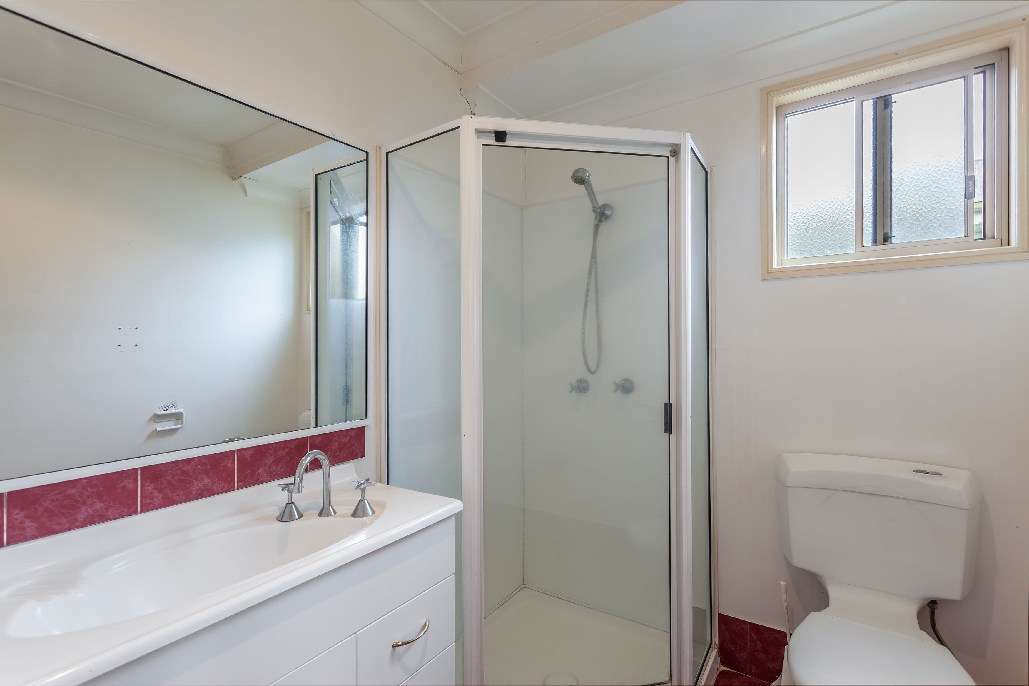 18 Underwood Crescent, Harristown QLD 4350, Harristown - Thumbnail 6