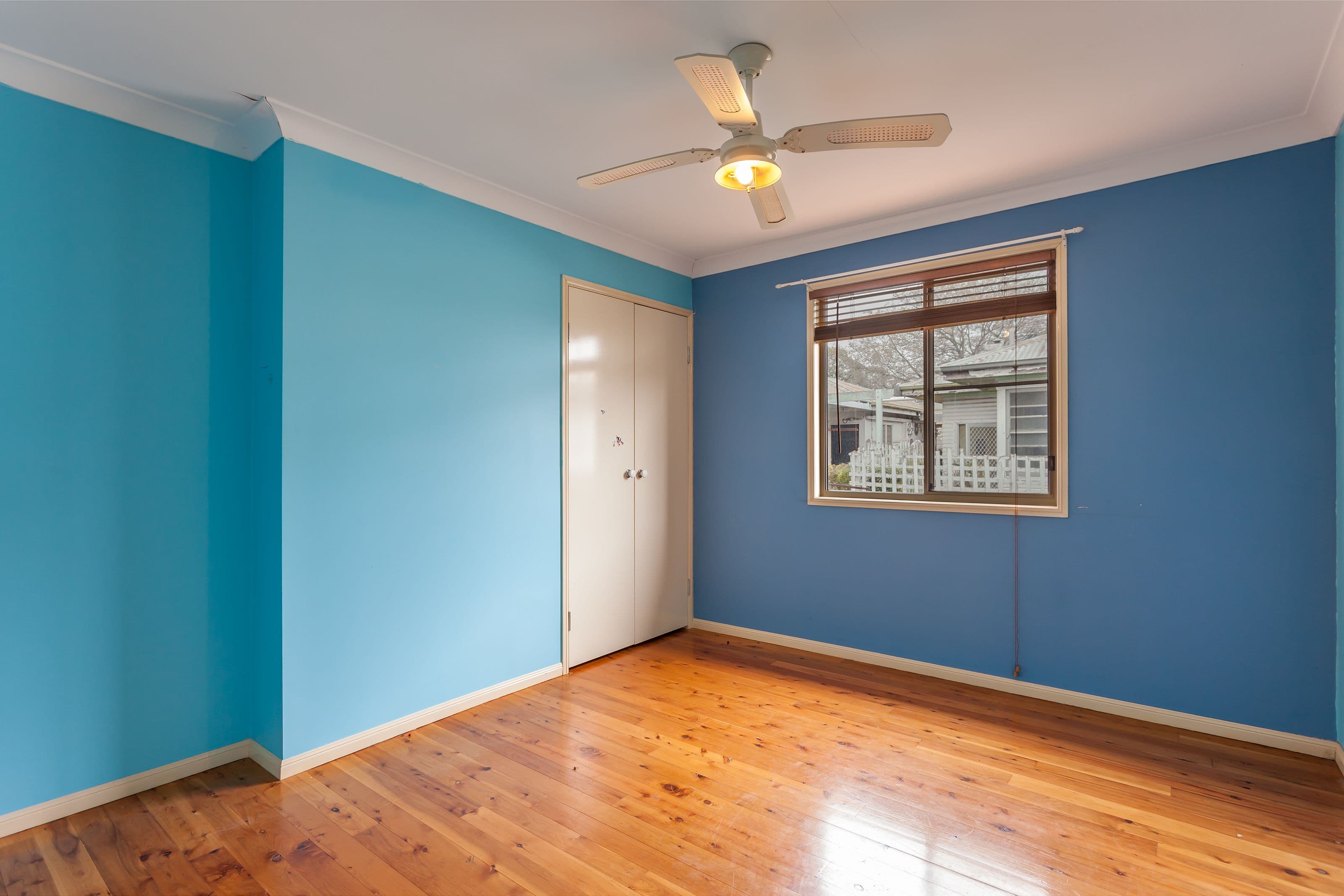 18 Underwood Crescent, Harristown QLD 4350, Harristown - Thumbnail 7