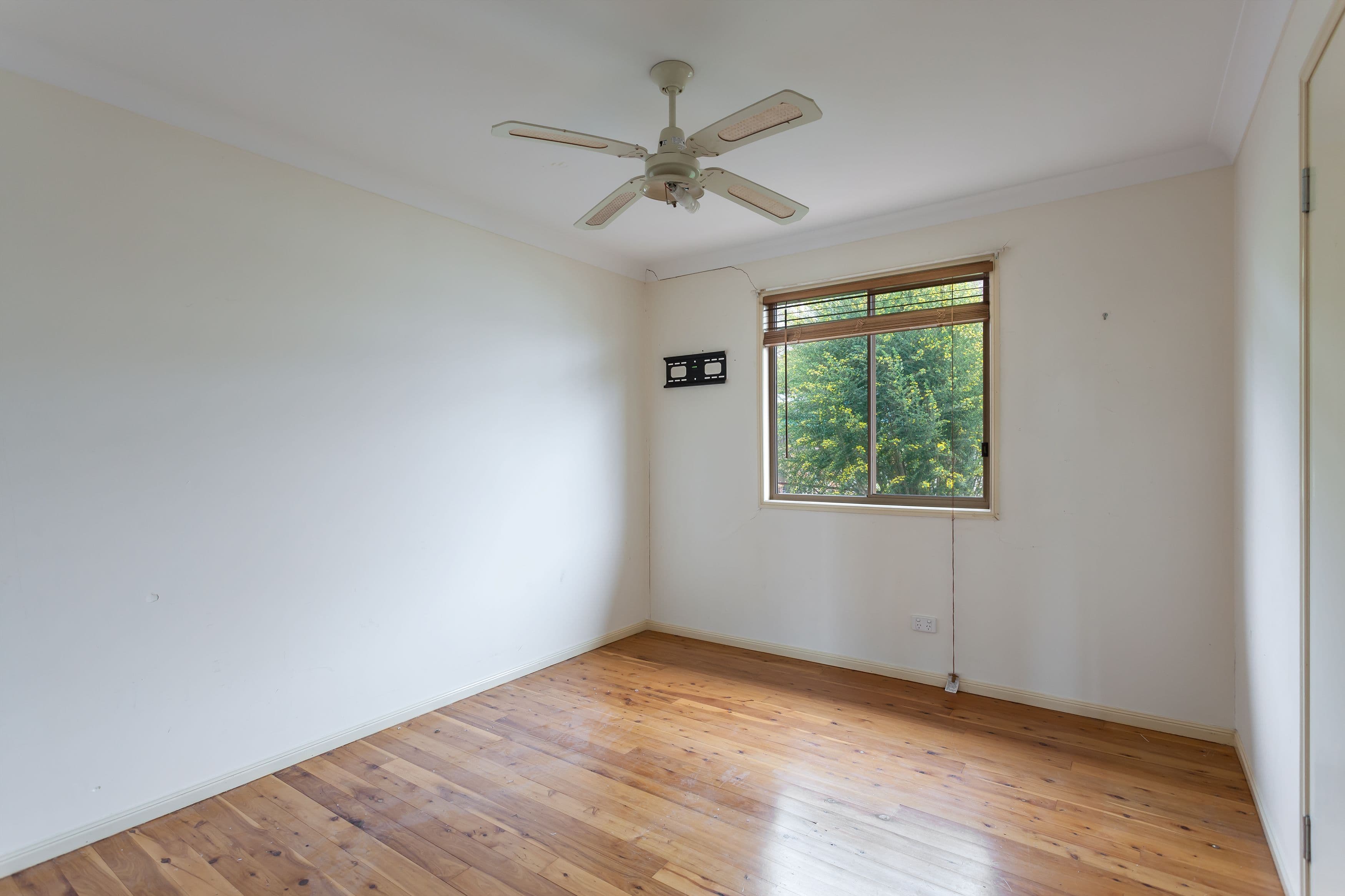 18 Underwood Crescent, Harristown QLD 4350, Harristown - Thumbnail 8