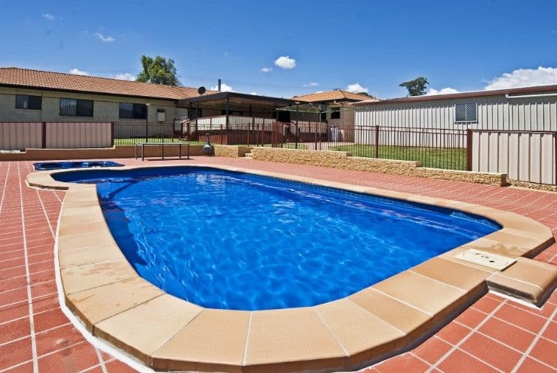 1 Tarranganda Court, GLENVALE QLD 4350, Glenvale - Thumbnail 2