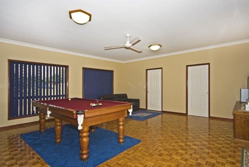 1 Tarranganda Court, GLENVALE QLD 4350, Glenvale - Thumbnail 4