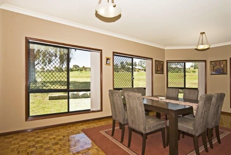 1 Tarranganda Court, GLENVALE QLD 4350, Glenvale - Thumbnail 5