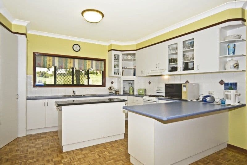 1 Tarranganda Court, GLENVALE QLD 4350, Glenvale - Thumbnail 7