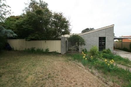 49  Murchison Street, KALEEN ACT 2617, Kaleen - Image 1