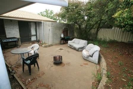 49  Murchison Street, KALEEN ACT 2617, Kaleen - Thumbnail 2