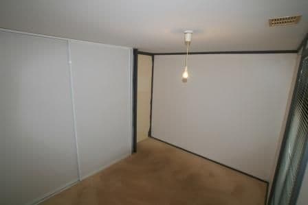 49  Murchison Street, KALEEN ACT 2617, Kaleen - Thumbnail 3