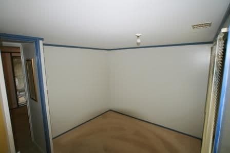 49  Murchison Street, KALEEN ACT 2617, Kaleen - Thumbnail 4
