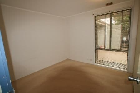49  Murchison Street, KALEEN ACT 2617, Kaleen - Thumbnail 5