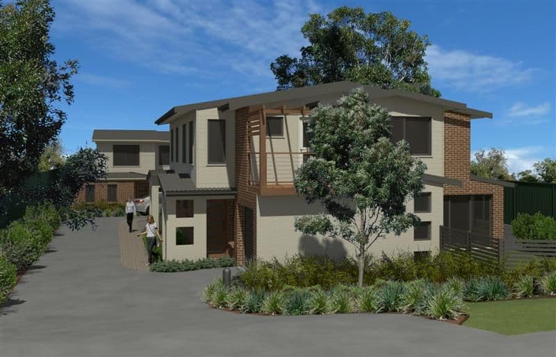99 Kahibah Road, KAHIBAH NSW 2290, Kahibah - Image 1