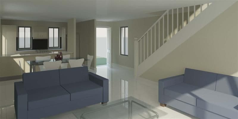 99 Kahibah Road, KAHIBAH NSW 2290, Kahibah - Thumbnail 2